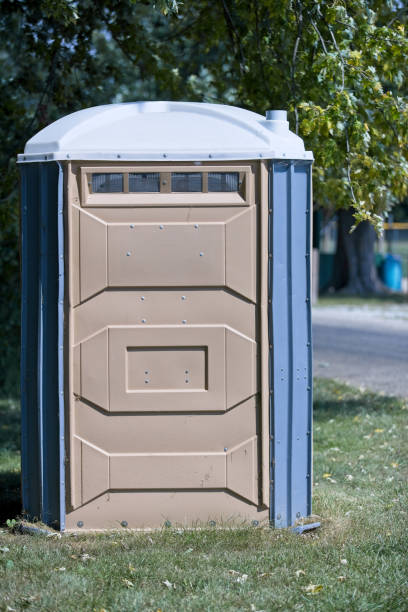 Best Portable toilet rental cost  in Fellsburg, PA